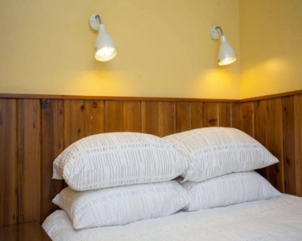 Shanghai Le Tour Traveler'S Rest Youth Hostel Exterior foto