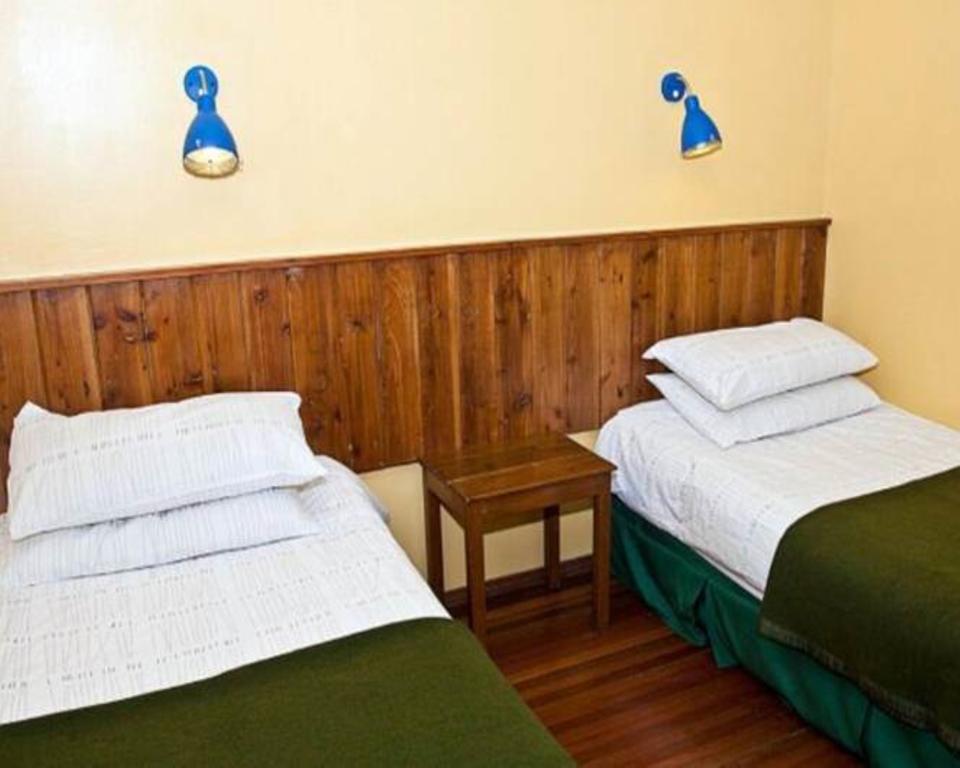 Shanghai Le Tour Traveler'S Rest Youth Hostel Exterior foto